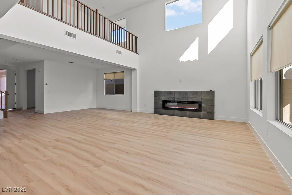 10851 Hanwicke Harbor, Las Vegas, NV 89166