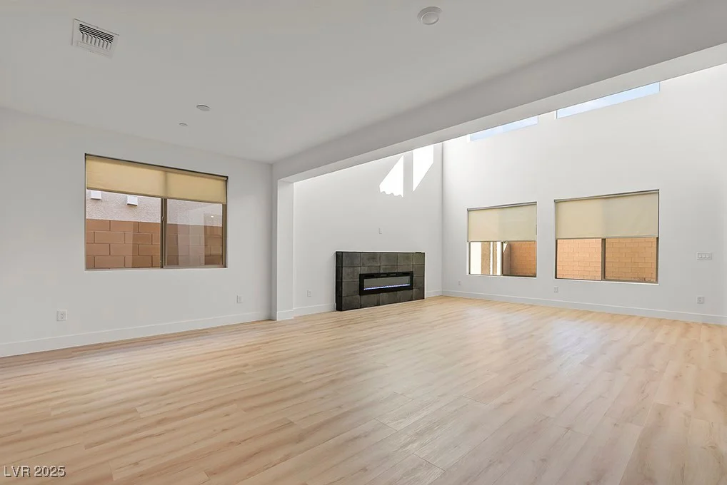 10851 Hanwicke Harbor, Las Vegas, NV 89166
