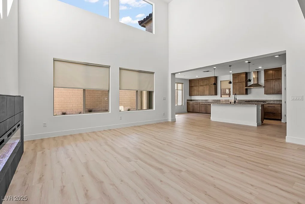 10851 Hanwicke Harbor, Las Vegas, NV 89166