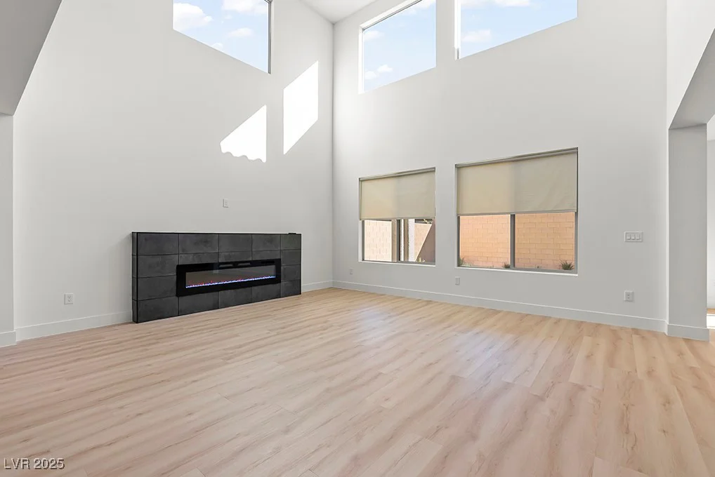 10851 Hanwicke Harbor, Las Vegas, NV 89166