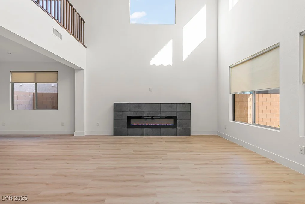 10851 Hanwicke Harbor, Las Vegas, NV 89166