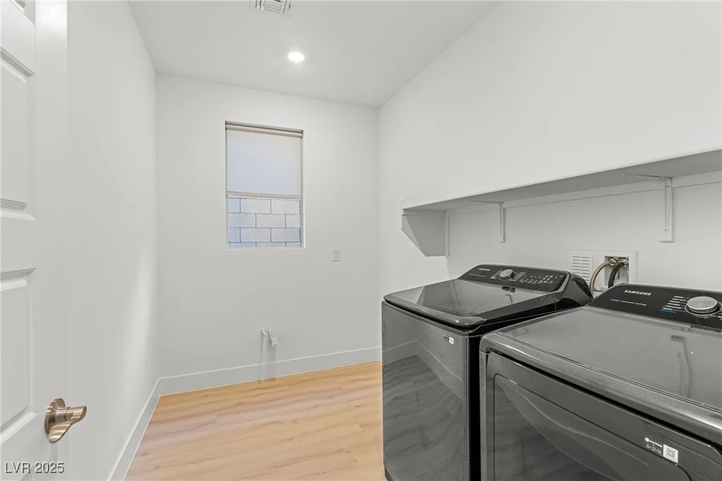 10851 Hanwicke Harbor, Las Vegas, NV 89166