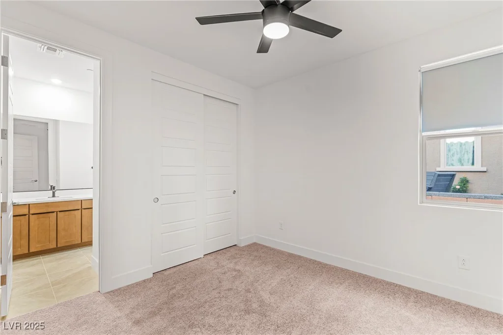 10851 Hanwicke Harbor, Las Vegas, NV 89166