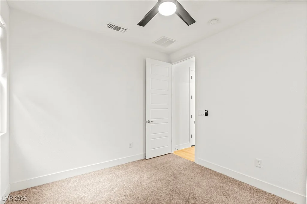 10851 Hanwicke Harbor, Las Vegas, NV 89166