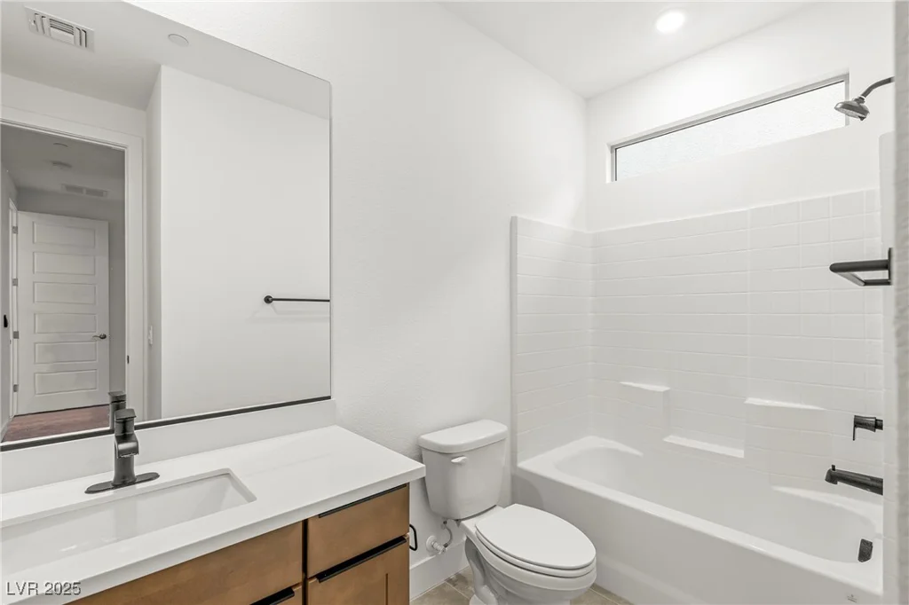 10851 Hanwicke Harbor, Las Vegas, NV 89166