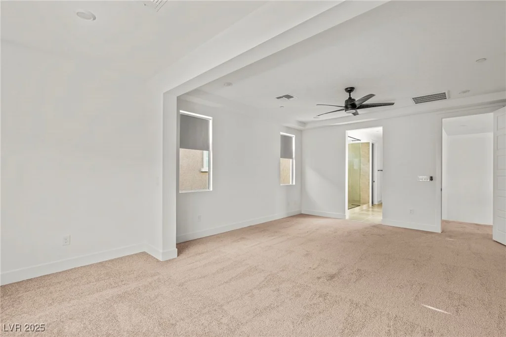 10851 Hanwicke Harbor, Las Vegas, NV 89166