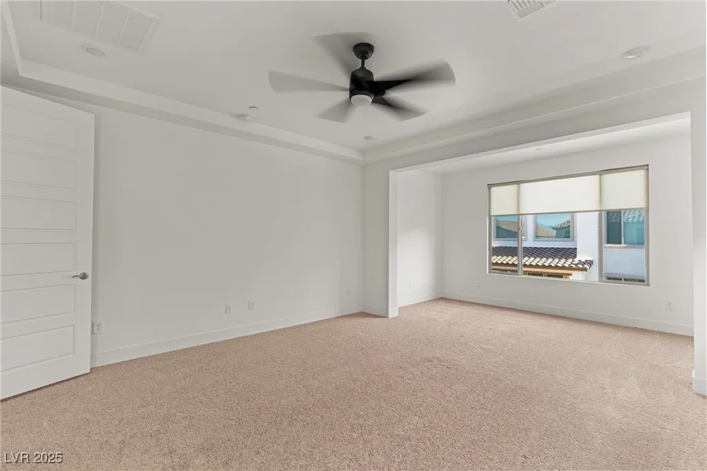 10851 Hanwicke Harbor, Las Vegas, NV 89166
