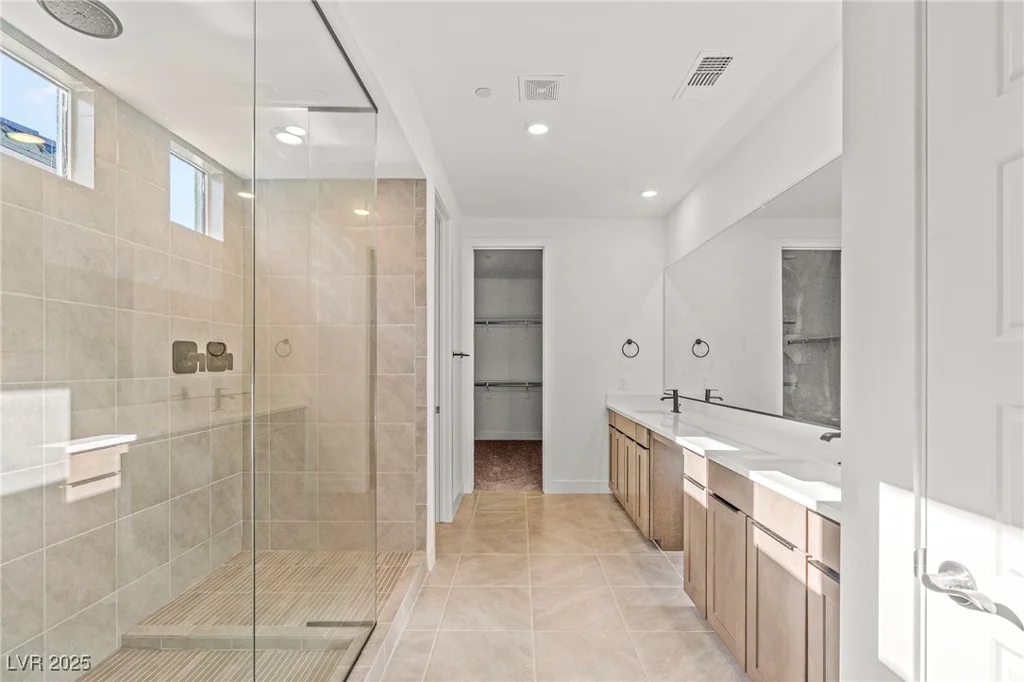 10851 Hanwicke Harbor, Las Vegas, NV 89166