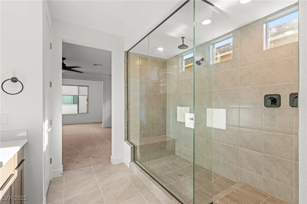 10851 Hanwicke Harbor, Las Vegas, NV 89166