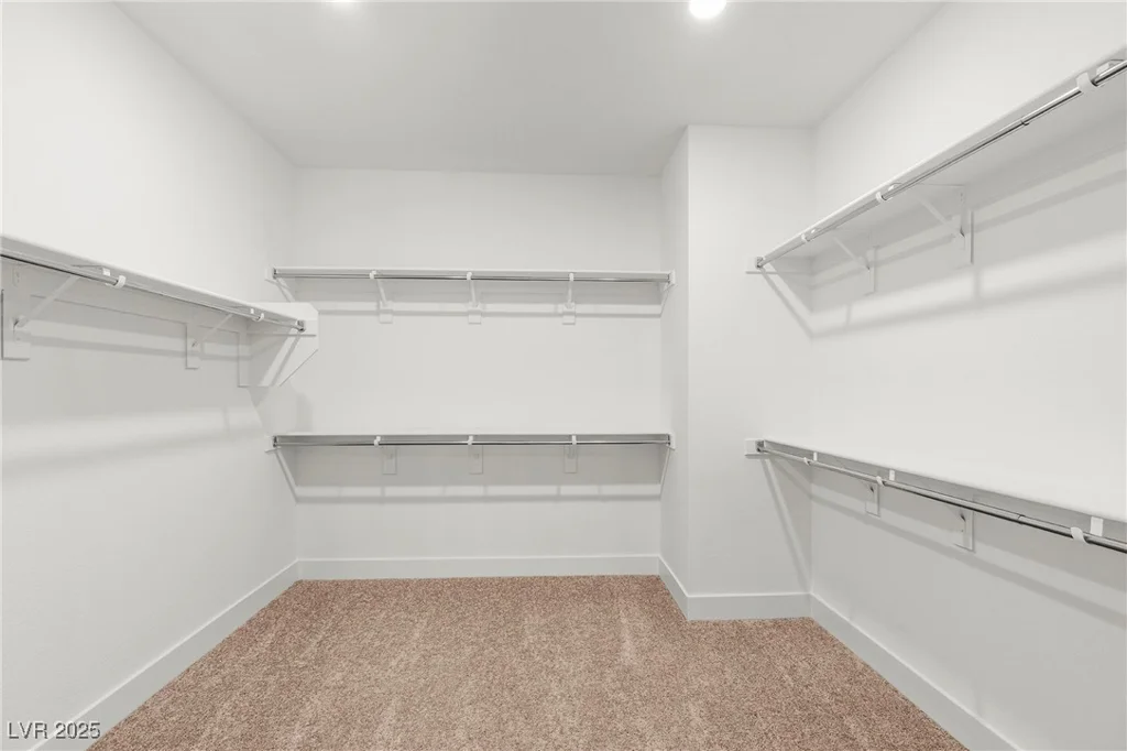 10851 Hanwicke Harbor, Las Vegas, NV 89166