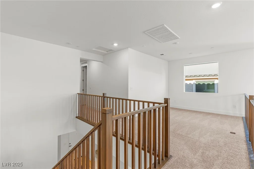 10851 Hanwicke Harbor, Las Vegas, NV 89166
