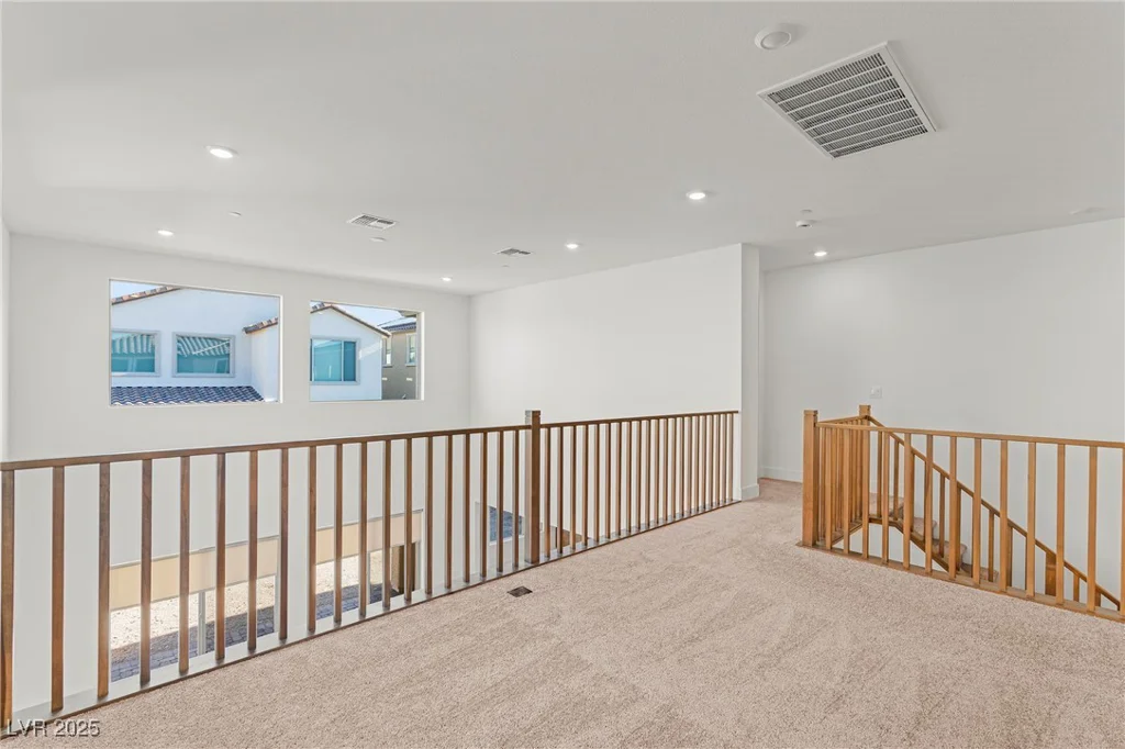 10851 Hanwicke Harbor, Las Vegas, NV 89166