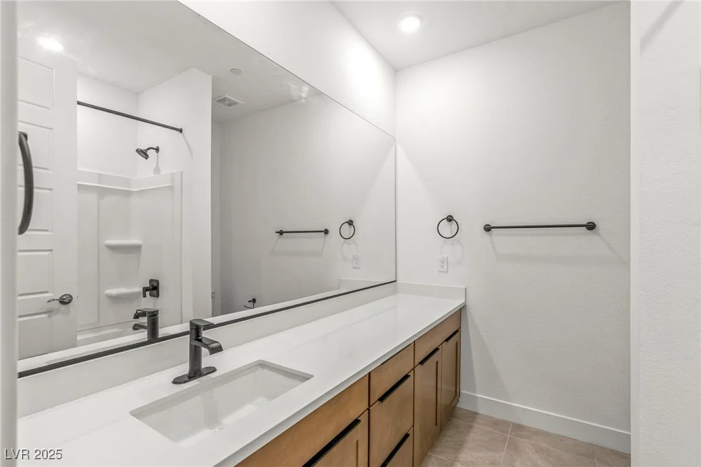 10851 Hanwicke Harbor, Las Vegas, NV 89166