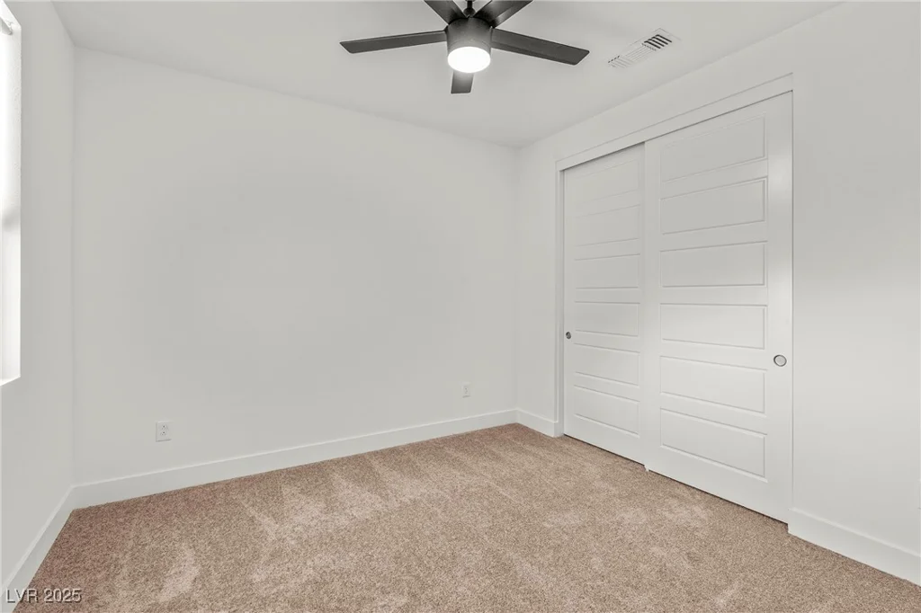 10851 Hanwicke Harbor, Las Vegas, NV 89166