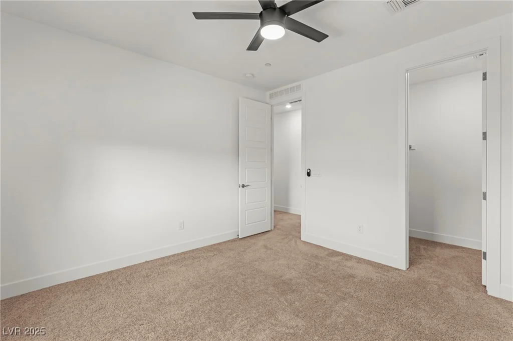 10851 Hanwicke Harbor, Las Vegas, NV 89166