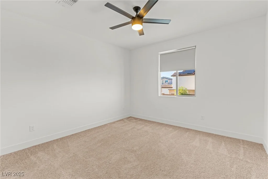 10851 Hanwicke Harbor, Las Vegas, NV 89166