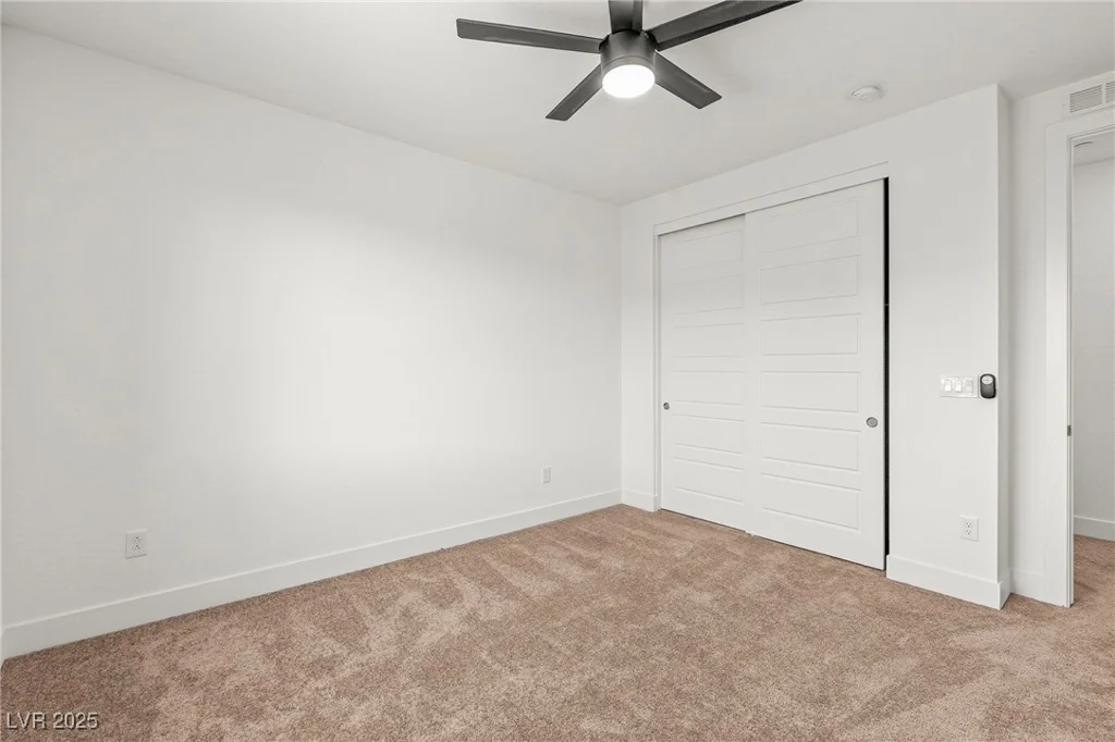 10851 Hanwicke Harbor, Las Vegas, NV 89166