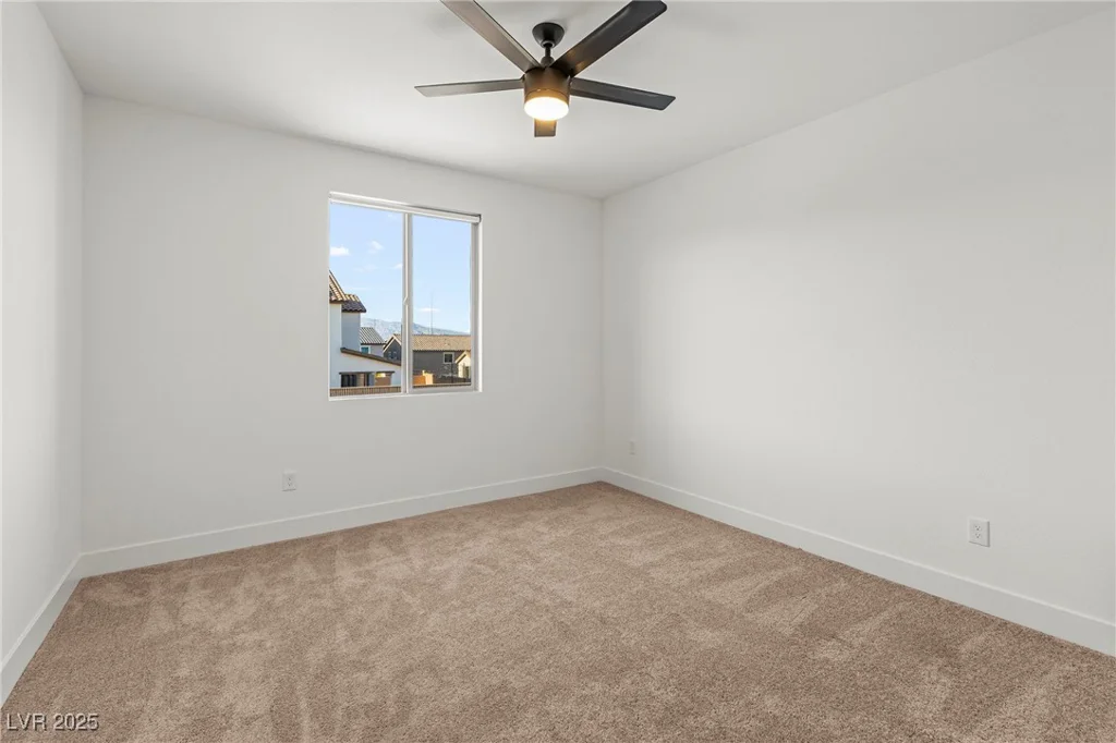 10851 Hanwicke Harbor, Las Vegas, NV 89166