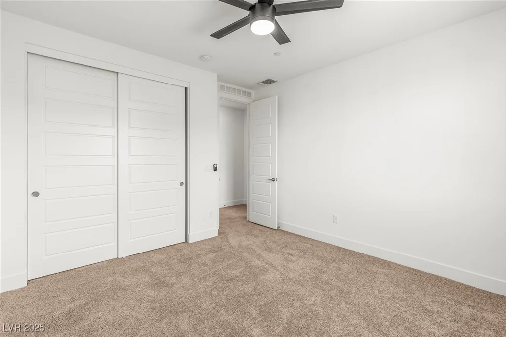 10851 Hanwicke Harbor, Las Vegas, NV 89166