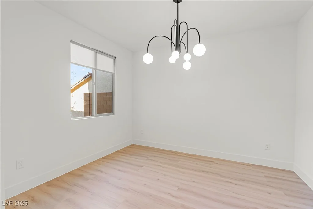 10851 Hanwicke Harbor, Las Vegas, NV 89166