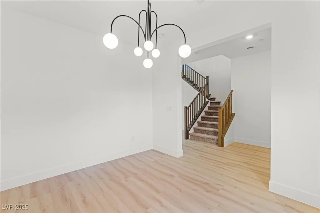 10851 Hanwicke Harbor, Las Vegas, NV 89166