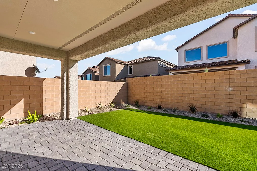 10851 Hanwicke Harbor, Las Vegas, NV 89166