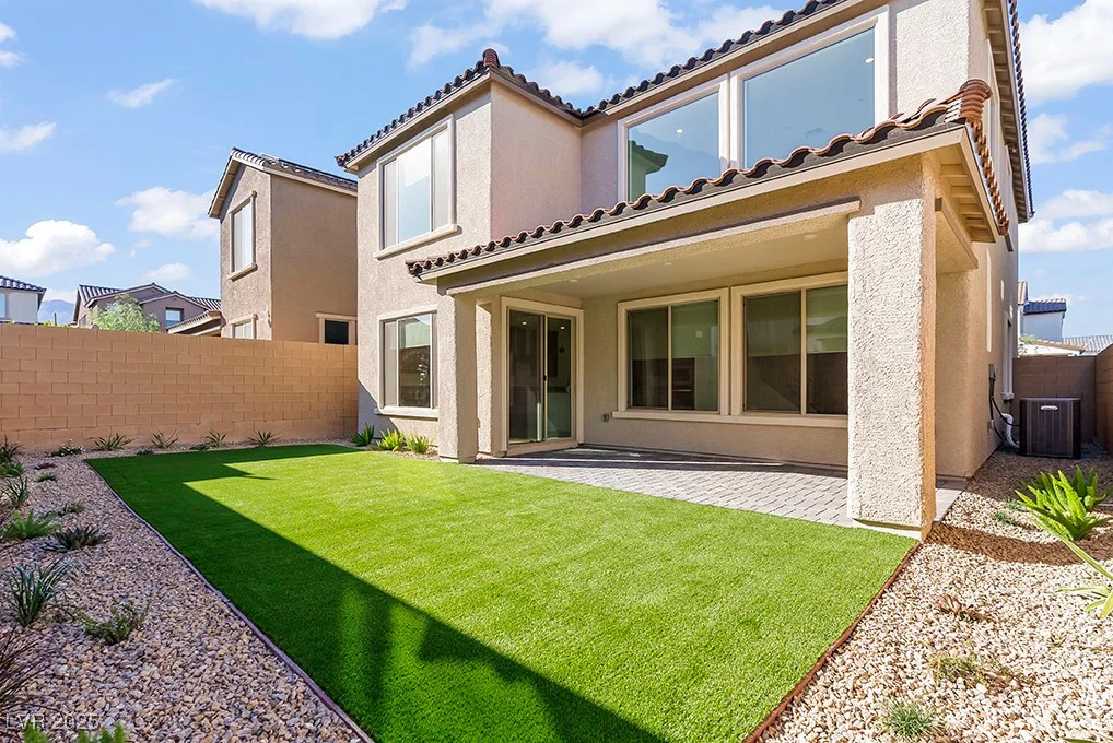 10851 Hanwicke Harbor, Las Vegas, NV 89166