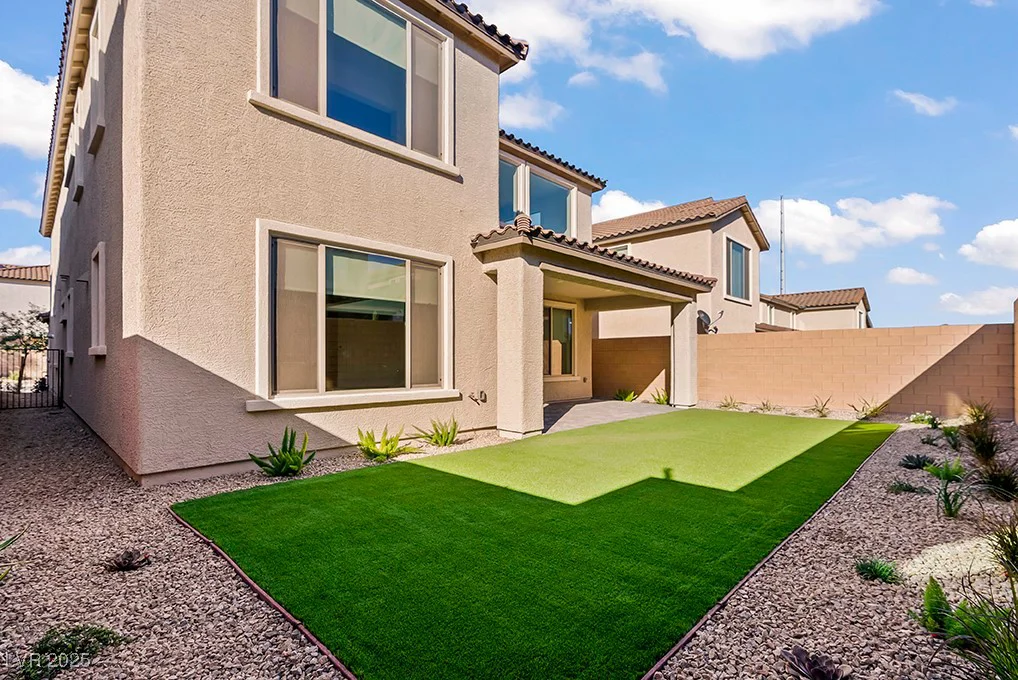 10851 Hanwicke Harbor, Las Vegas, NV 89166