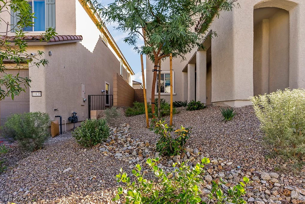 10851 Hanwicke Harbor, Las Vegas, NV 89166