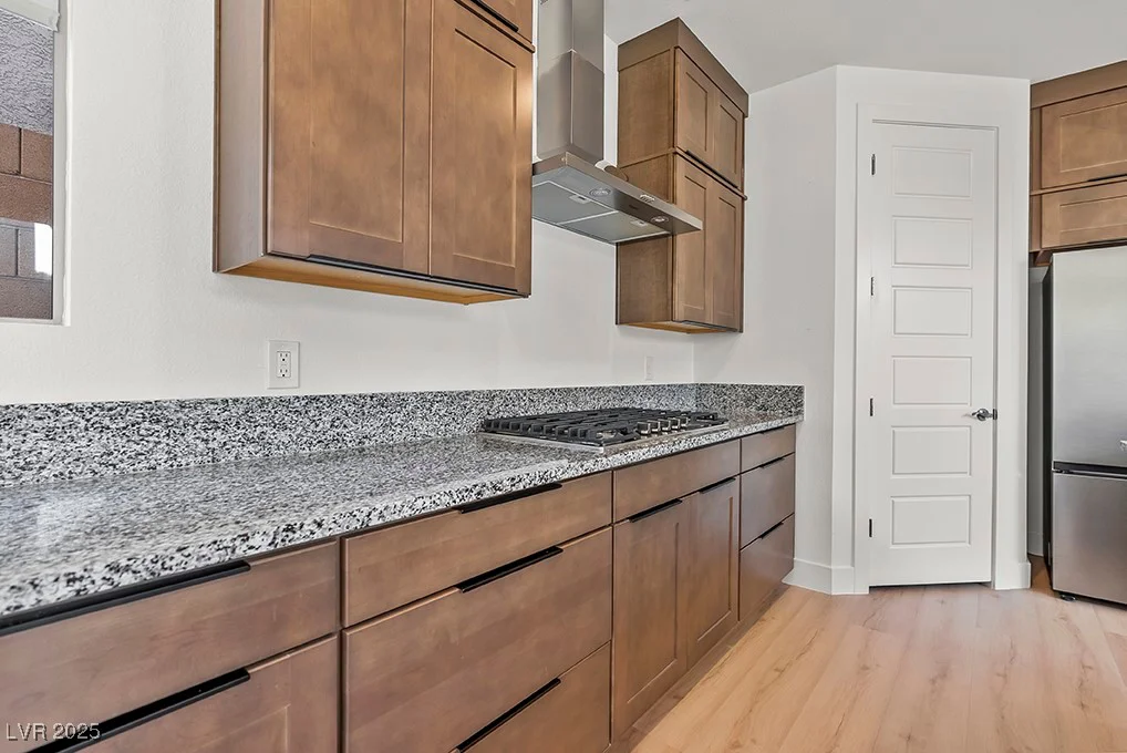 10851 Hanwicke Harbor, Las Vegas, NV 89166