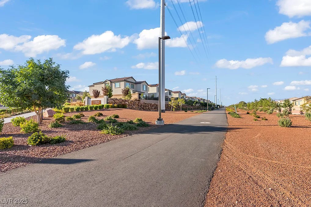 10851 Hanwicke Harbor, Las Vegas, NV 89166