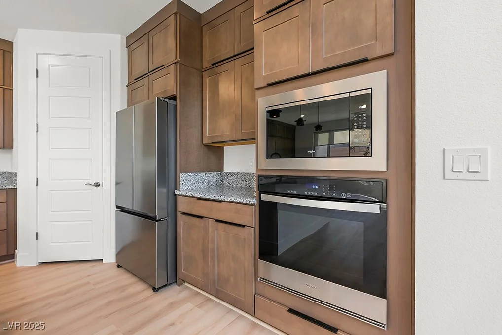 10851 Hanwicke Harbor, Las Vegas, NV 89166