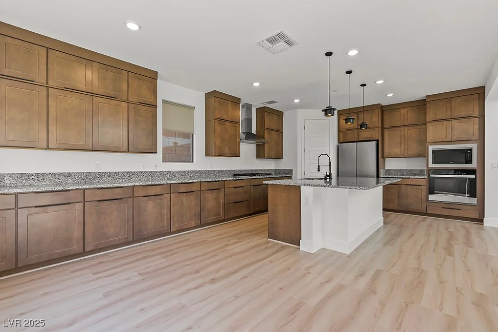 10851 Hanwicke Harbor, Las Vegas, NV 89166
