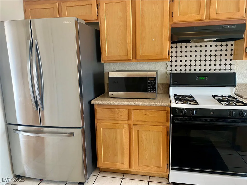 5364 Rhett, Las Vegas, NV 89130
