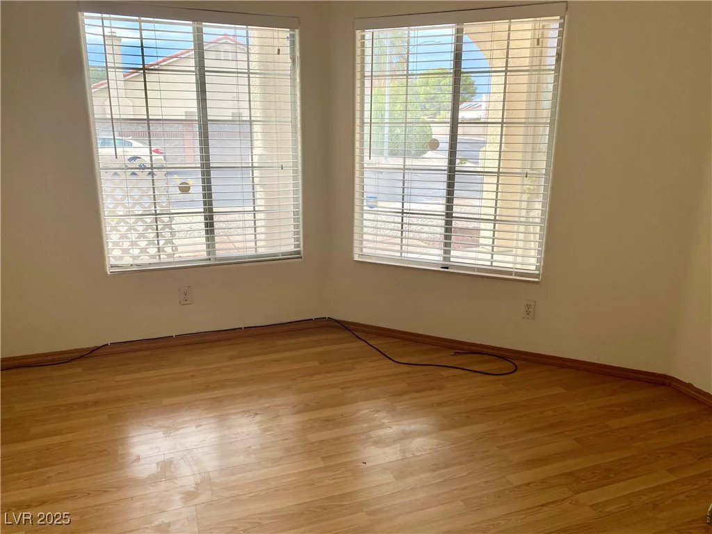 5364 Rhett, Las Vegas, NV 89130