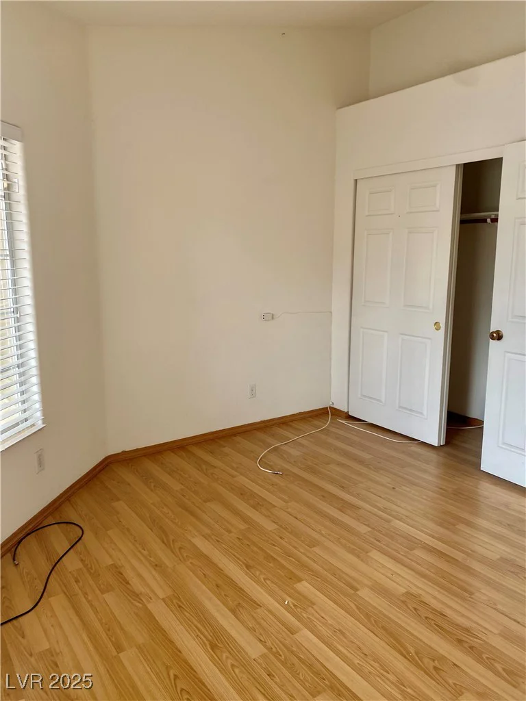 5364 Rhett, Las Vegas, NV 89130
