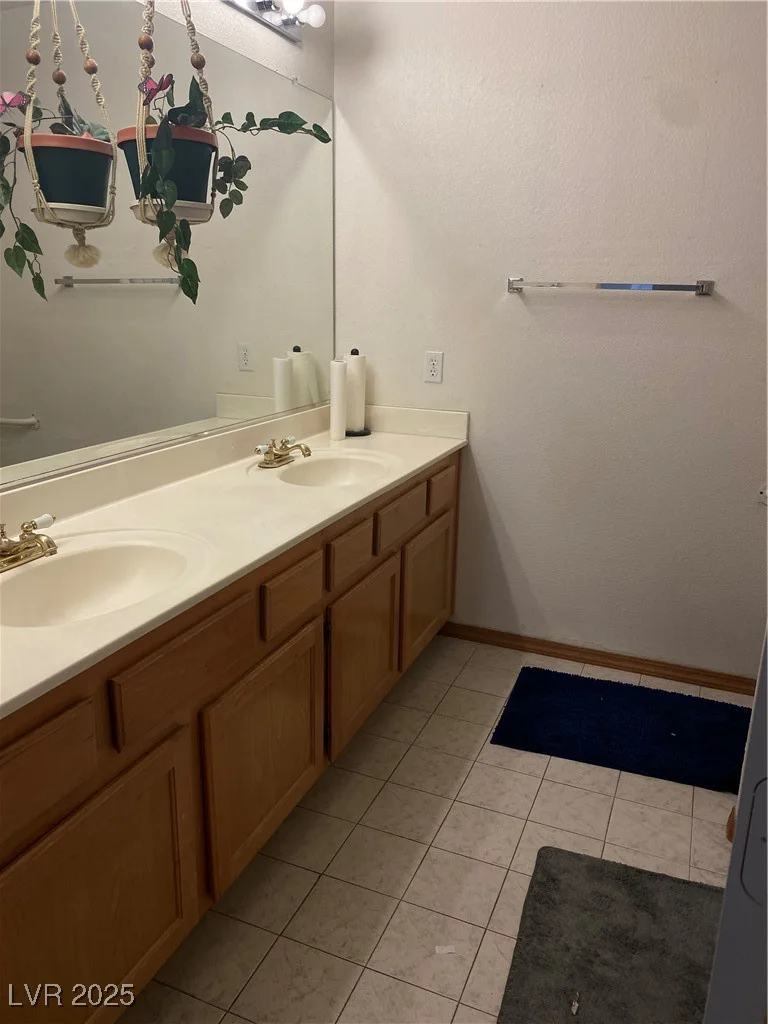 5364 Rhett, Las Vegas, NV 89130