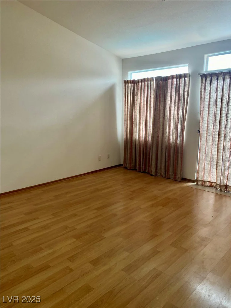 5364 Rhett, Las Vegas, NV 89130