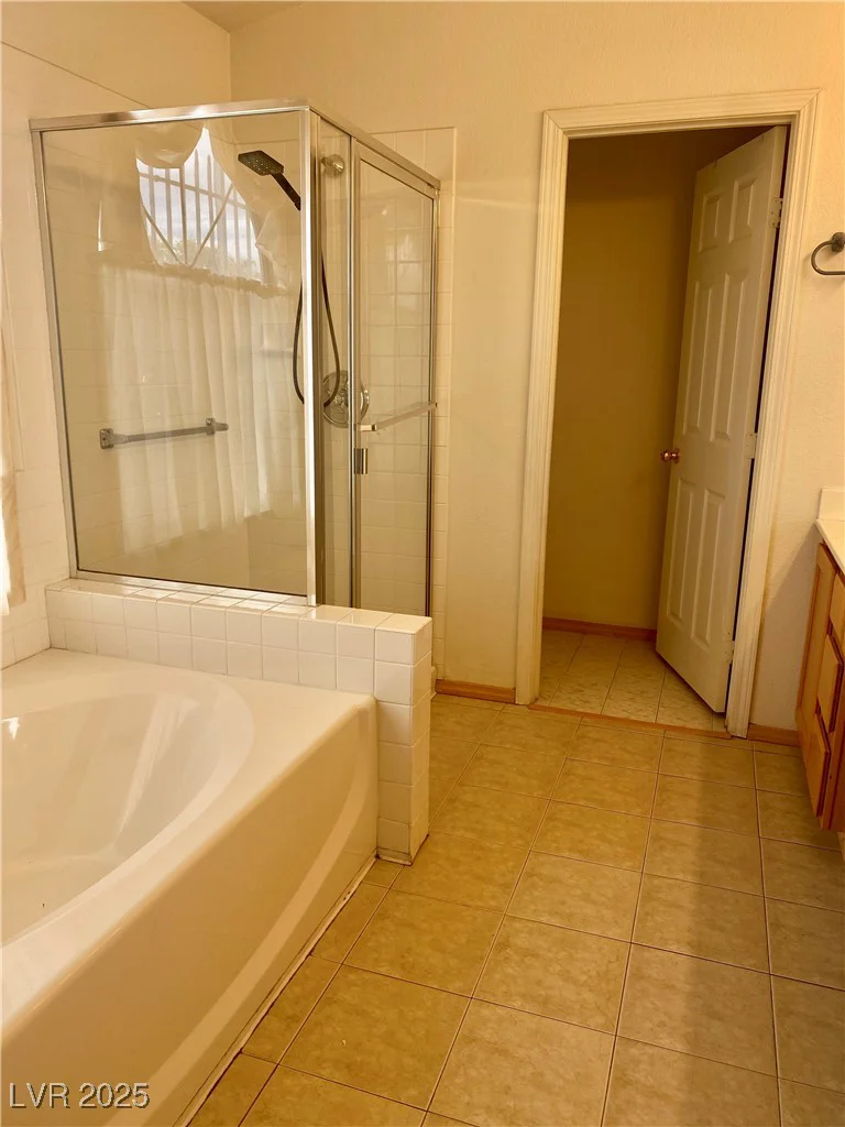 5364 Rhett, Las Vegas, NV 89130