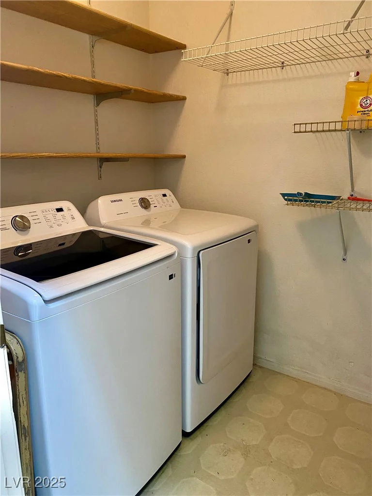 5364 Rhett, Las Vegas, NV 89130