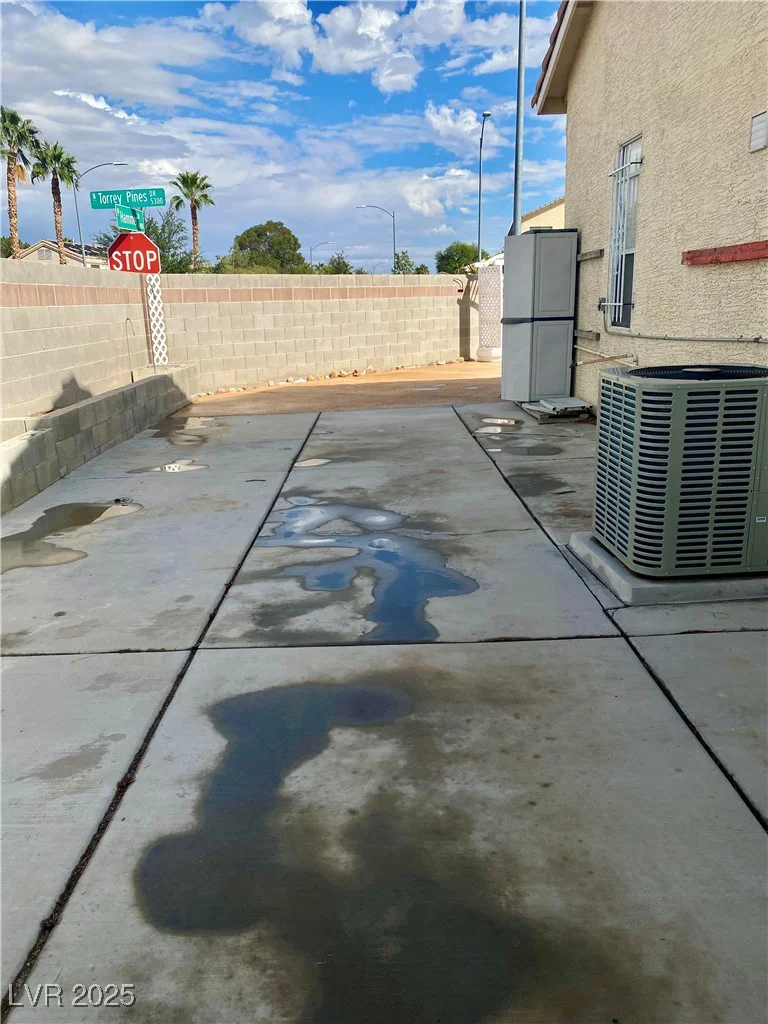 5364 Rhett, Las Vegas, NV 89130