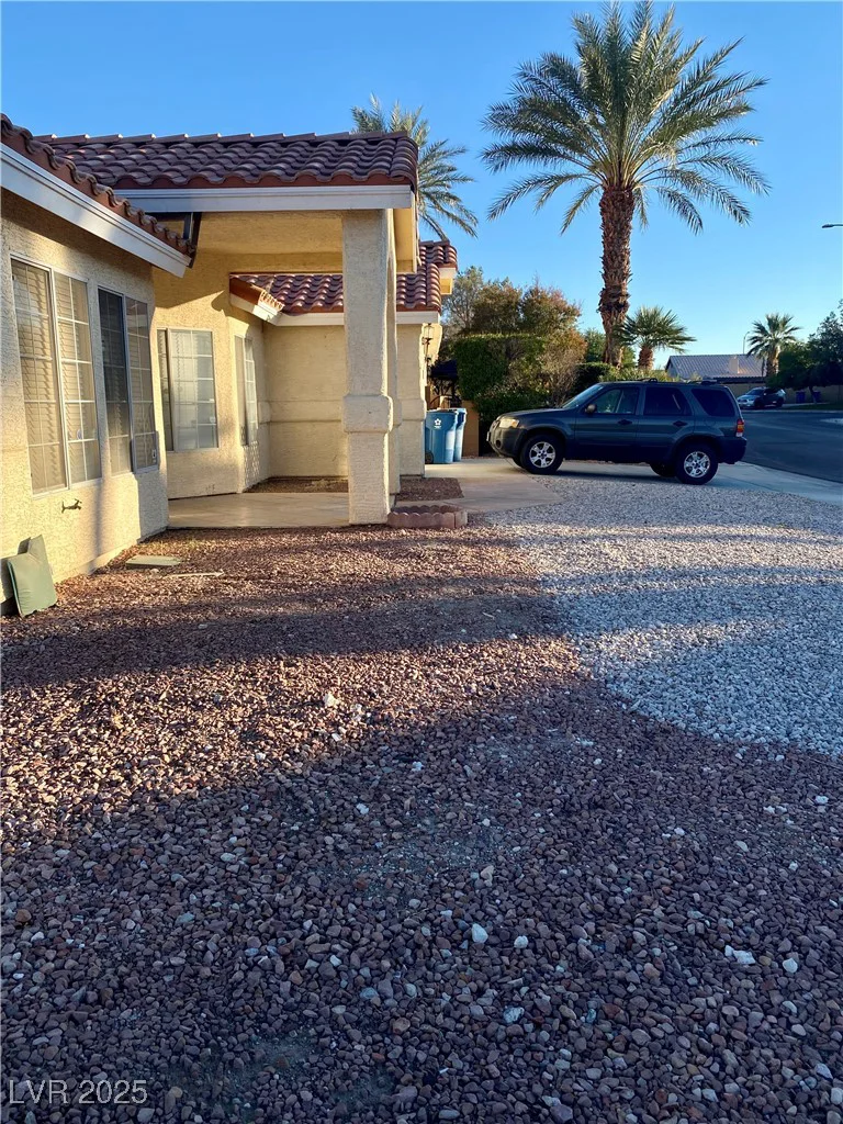 5364 Rhett, Las Vegas, NV 89130
