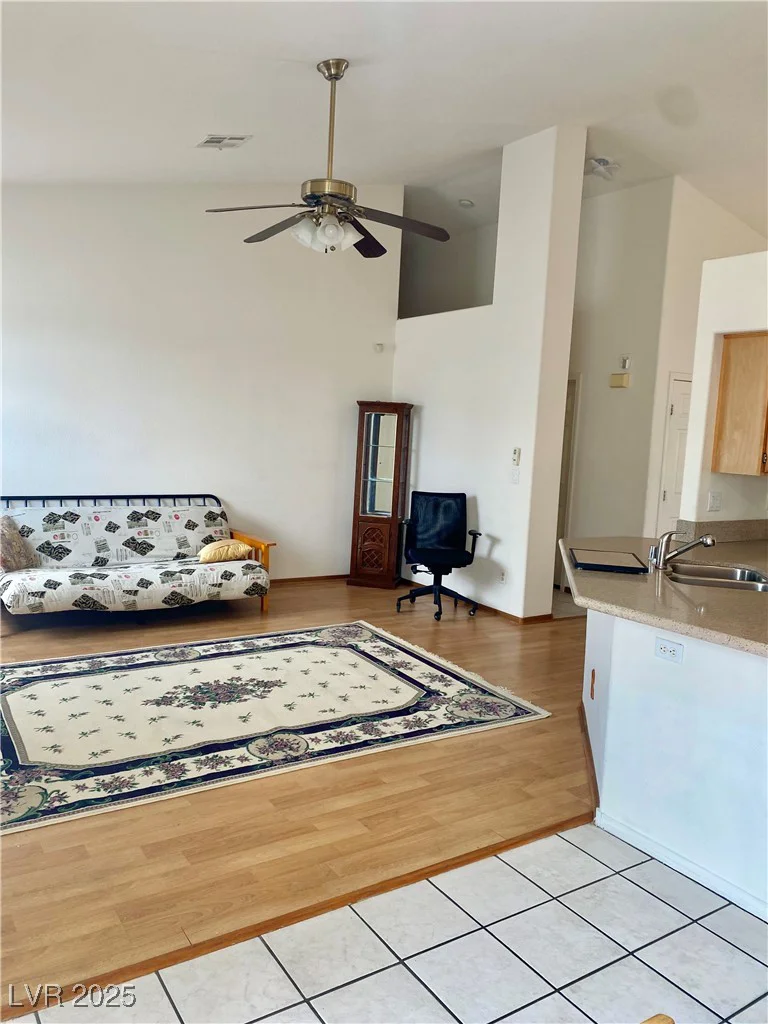 5364 Rhett, Las Vegas, NV 89130