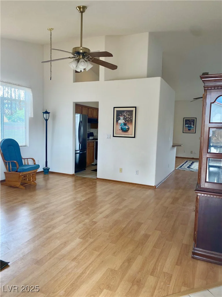 5364 Rhett, Las Vegas, NV 89130