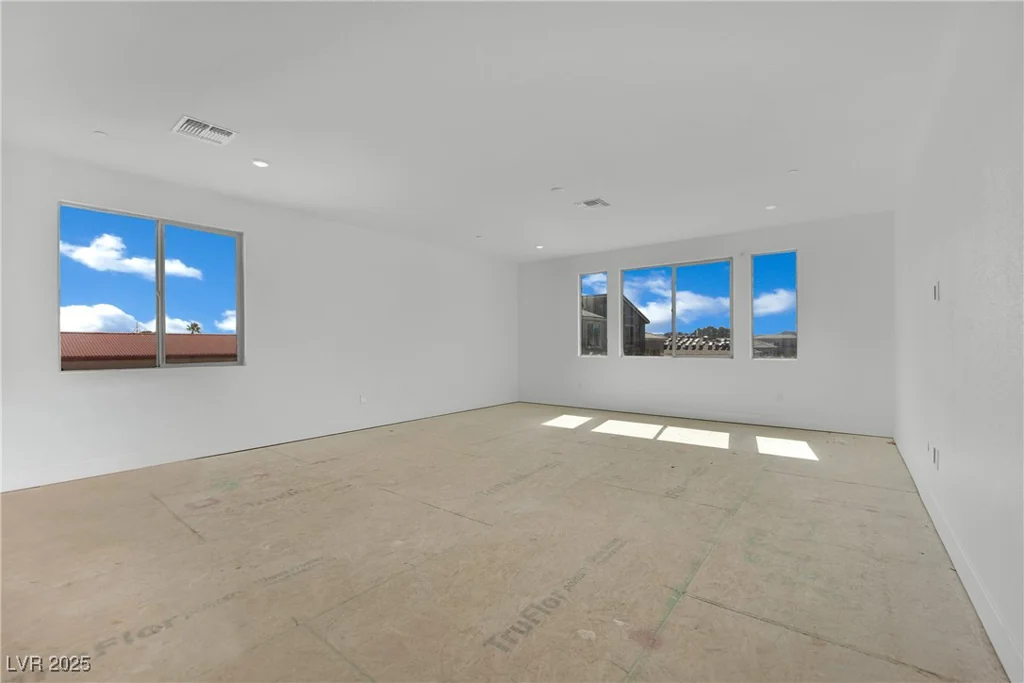 7118 Painted Skyline, Las Vegas, NV 89118