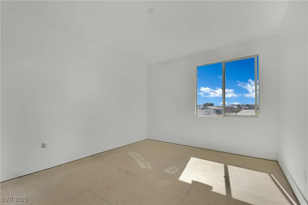 7118 Painted Skyline, Las Vegas, NV 89118