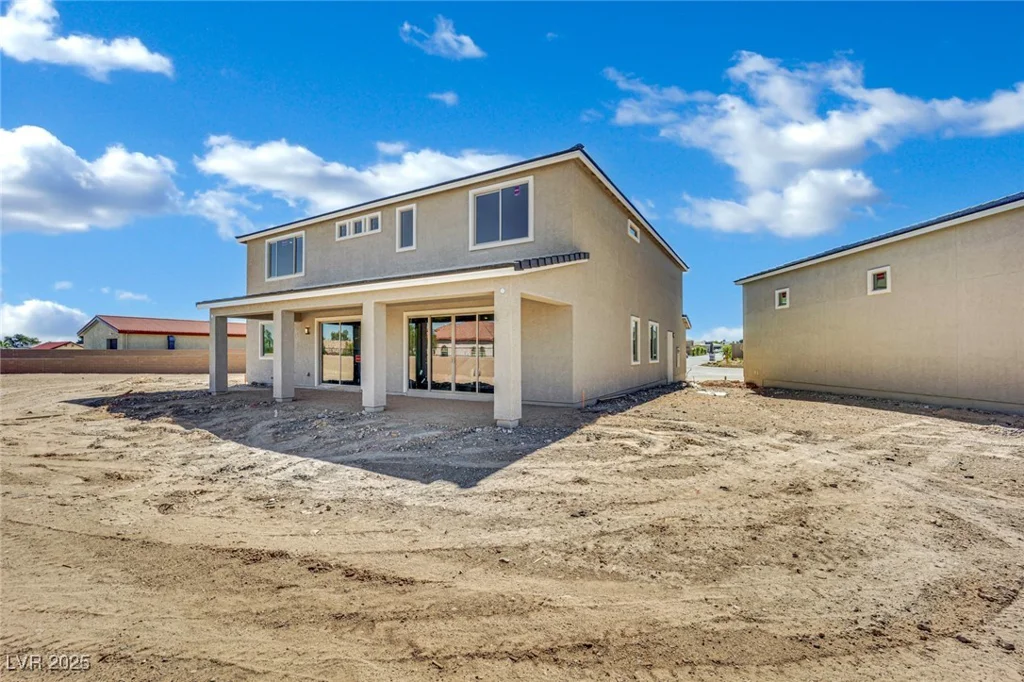 7118 Painted Skyline, Las Vegas, NV 89118