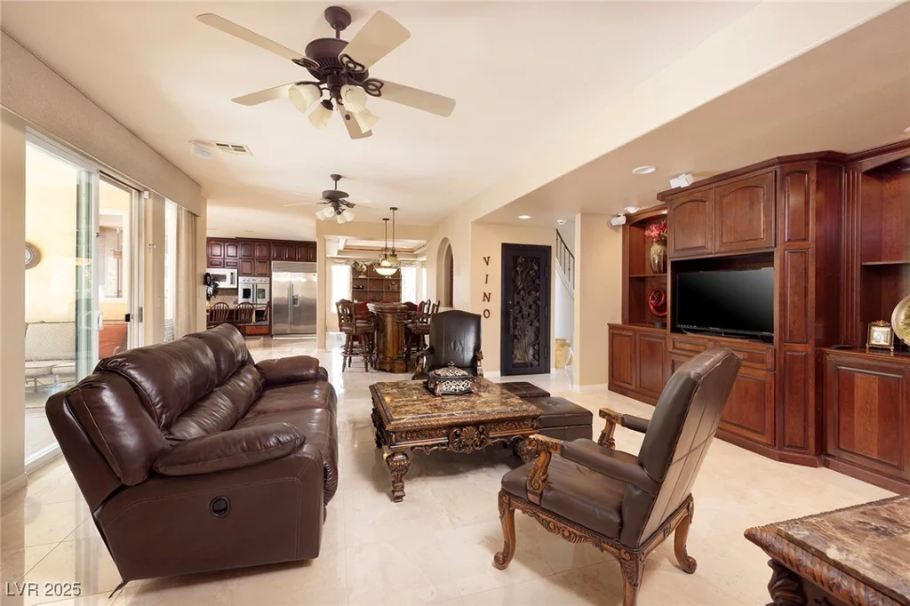 21 Grand Corniche, Henderson, NV 89011