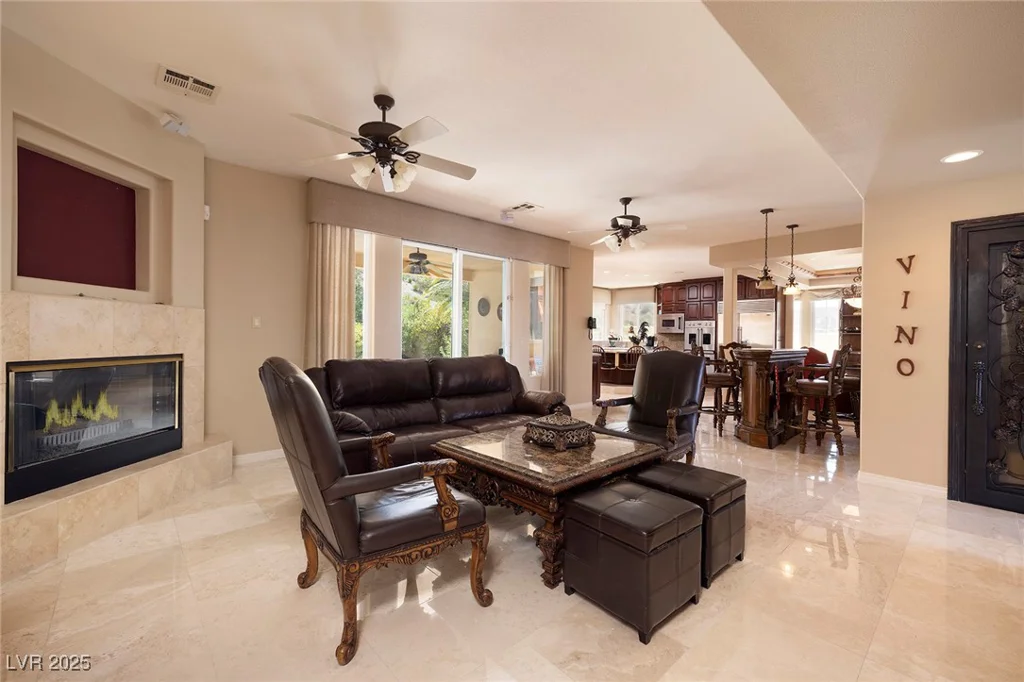 21 Grand Corniche, Henderson, NV 89011