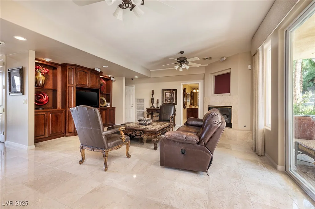 21 Grand Corniche, Henderson, NV 89011